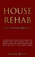 House Rehab by Jordan Riches, Paperback | Indigo Chapters