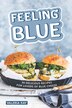Feeling Blue by Valeria Ray, Paperback | Indigo Chapters