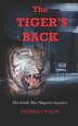 The Tiger's Back by Patrick C Walsh, Paperback | Indigo Chapters