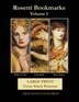 Rosetti Bookmarks Volume 1 by Kathleen George, Paperback | Indigo Chapters
