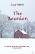 The Reunion by Lucy O Heath, Paperback | Indigo Chapters