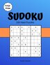 Sudoku Large Print 100 Hard Puzzles by Puzzle Treasures, Paperback | Indigo Chapters