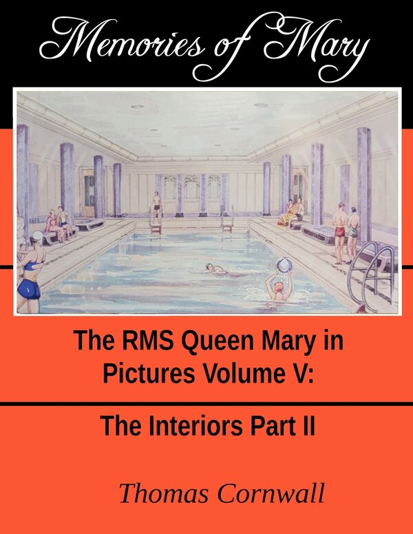 Memories of Mary by Thomas Cornwall, Paperback | Indigo Chapters