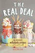 The Real Deal by Molly Mills, Paperback | Indigo Chapters