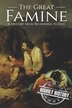 The Great Famine by Hourly History, Paperback | Indigo Chapters