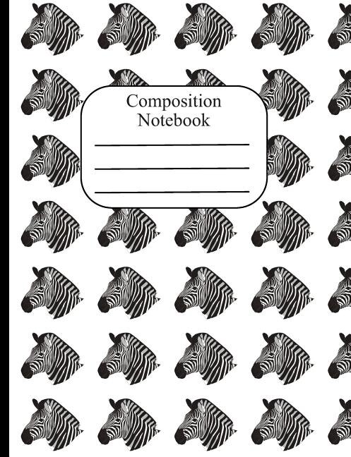 Composition Notebook by Cute Cute Varmint Journals, Paperback | Indigo Chapters