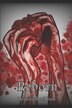 Reborn by Roxana Rathbun, Paperback | Indigo Chapters