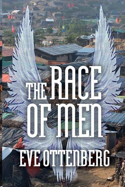 The Race of Men by Eve Ottenberg, Paperback | Indigo Chapters