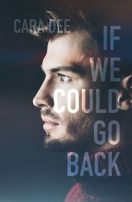 If We Could Go Back by Cara Dee, Paperback | Indigo Chapters