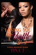 Loving You Is A Battle 2 by Tina J, Paperback | Indigo Chapters