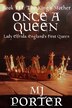 Once a Queen by M J Porter, Paperback | Indigo Chapters