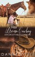 Her Dream Cowboy by Danae Little, Paperback | Indigo Chapters