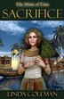 Sacrifice by Linda Coleman, Paperback | Indigo Chapters