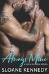 Always Mine by Sloane Kennedy, Paperback | Indigo Chapters