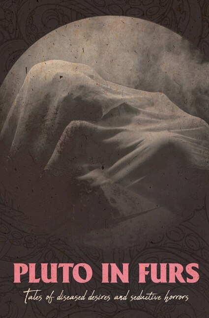 Pluto In Furs by Scott D Dwyer, Paperback | Indigo Chapters