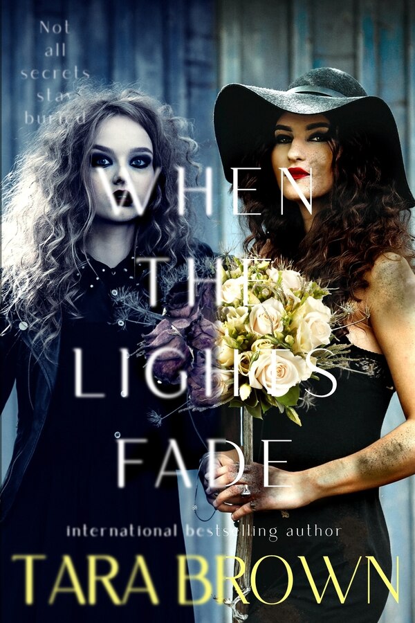 When The Lights Fade by Tara Brown, Paperback | Indigo Chapters
