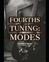 Fourths Tuning by Graham Tippett, Paperback | Indigo Chapters