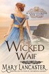 The Wicked Waif by Dragonblade Publishing, Paperback | Indigo Chapters