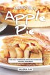 American As Apple Pie by Valeria Ray, Paperback | Indigo Chapters