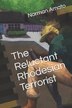The Reluctant Rhodesian Terrorist by Norman Amato Dmmphd, Paperback | Indigo Chapters