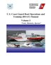 Plan toys coast guard boat shop