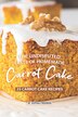 The Undisputed Taste of Homemade Carrot Cake by Sophia Freeman, Paperback | Indigo Chapters