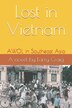 Lost in Vietnam by Larry Craig, Paperback | Indigo Chapters