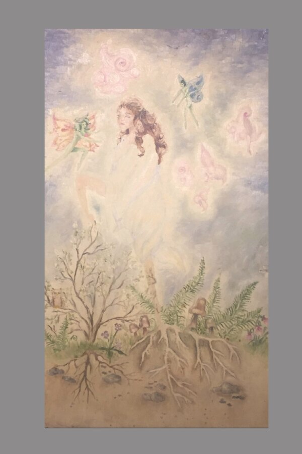 Clovers and Wisdom by Sandra Dunn, Paperback | Indigo Chapters