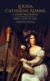 Louisa Catherine Adams by Doug West, Paperback | Indigo Chapters