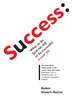 Success by Robin Stuart-kotze, Paperback | Indigo Chapters