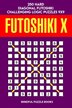 Futoshiki X by Mindful Mindful Puzzle Books, Paperback | Indigo Chapters