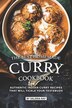 The Best Homemade Curry Cookbook by Valeria Ray, Paperback | Indigo Chapters