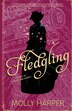 Fledgling by Molly Harper, Paperback | Indigo Chapters