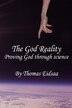 The God Reality by Thomas Eidsaa, Paperback | Indigo Chapters
