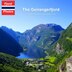 The Geirangerfjord by Paul Imanuelsen, Paperback | Indigo Chapters