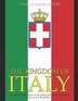 The Kingdom of Italy by Charles River, Paperback | Indigo Chapters