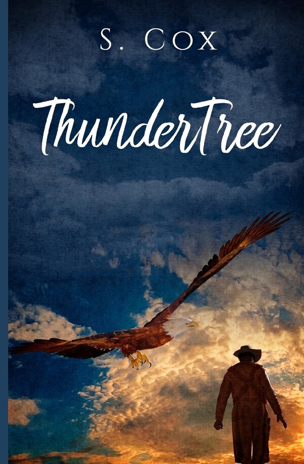 ThunderTree by S Cox, Paperback | Indigo Chapters