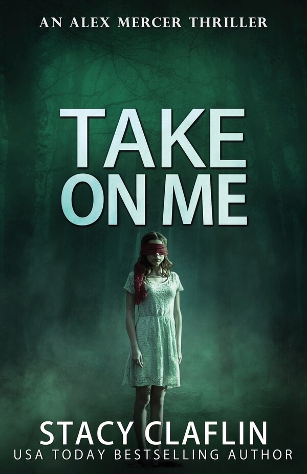 Take On Me by Stacy Claflin, Paperback | Indigo Chapters