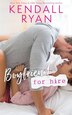 Boyfriend for Hire by Kendall Ryan, Paperback | Indigo Chapters