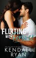 Flirting with Forever by Kendall Ryan, Paperback | Indigo Chapters