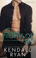 Seven Nights of Sin by Kendall Ryan, Paperback | Indigo Chapters