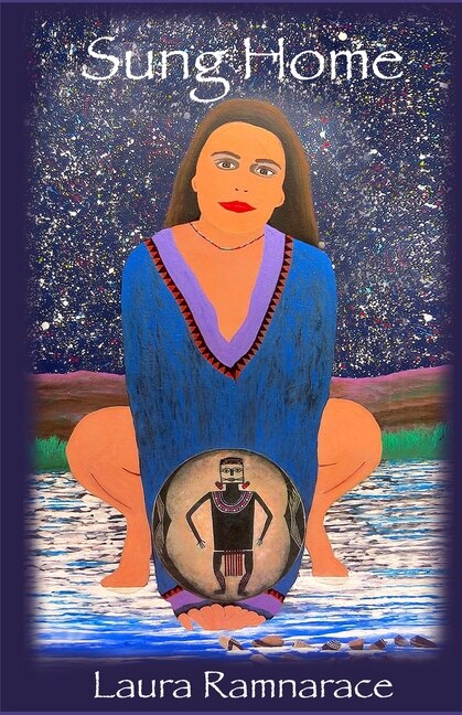 Sung Home by Laura Ramnarace, Paperback | Indigo Chapters