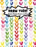 Draw This by Proppy Prompts, Paperback | Indigo Chapters