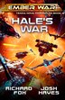 Hale's War by Josh Hayes, Paperback | Indigo Chapters
