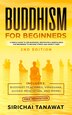 Buddhism for Beginners by Sirichai Tanawat, Paperback | Indigo Chapters