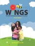 Wings by Bisa Batten Lewis, Paperback | Indigo Chapters