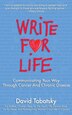 Write for Life by David Tabatsky, Paperback | Indigo Chapters