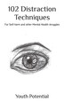 102 Distraction Techniques by Scott Shrubsole, Paperback | Indigo Chapters