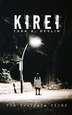 Kirei by Tara a Devlin, Paperback | Indigo Chapters