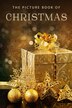 The Picture Book Of Christmas by Sunny Street Books, Paperback | Indigo Chapters